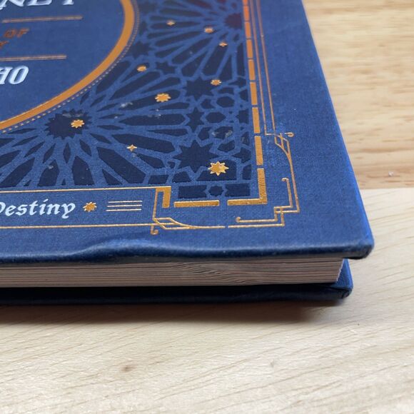 Journey: Follow Your Dreams and Live Your - Diary, by Coelho Paulo - Journal New - Picture 2 of 7